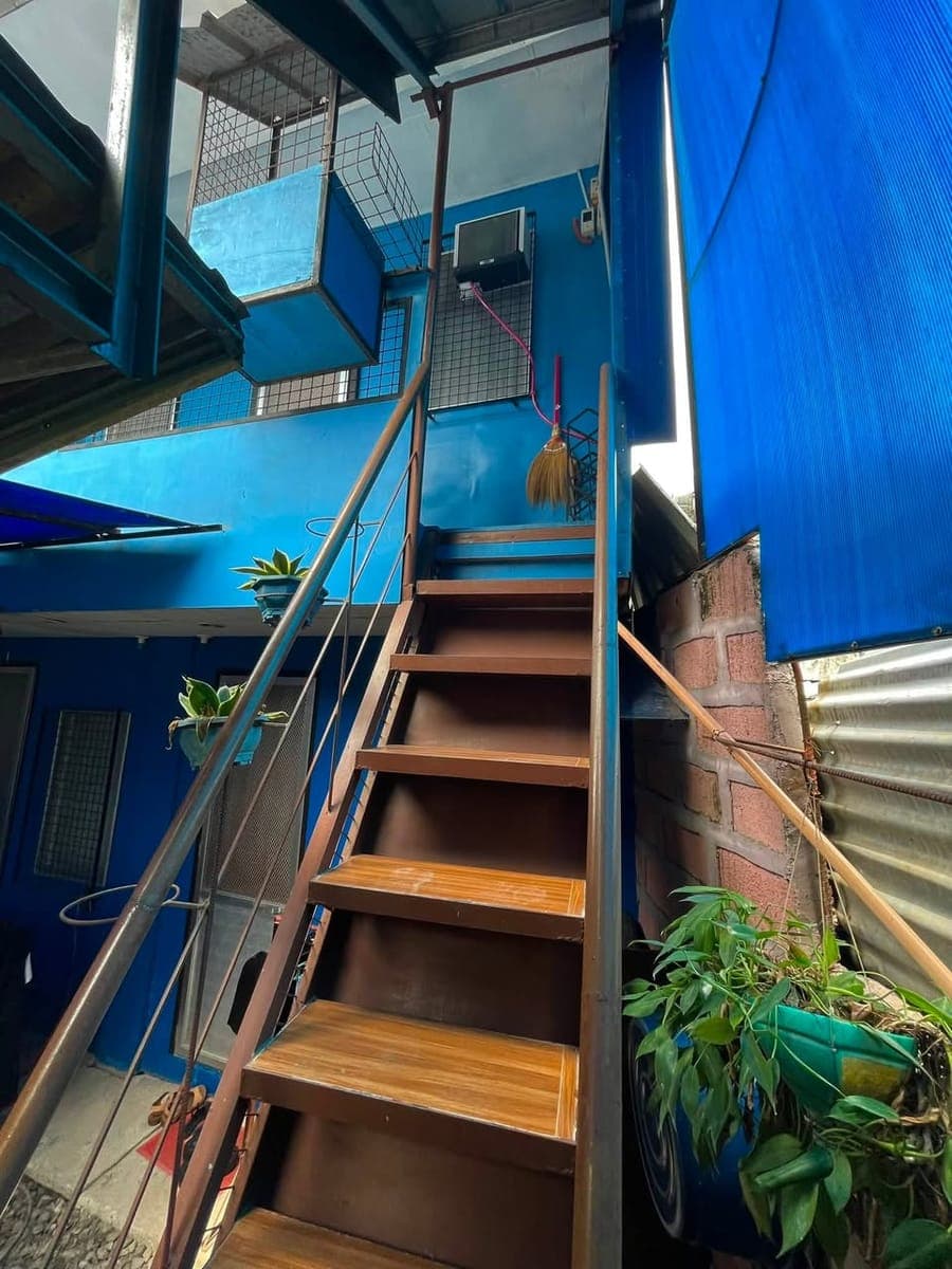 ROOM FOR RENT AND READY FOR OCCUPANCY - photo 1