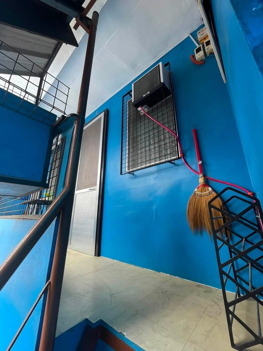 ROOM FOR RENT AND READY FOR OCCUPANCY - photo 2