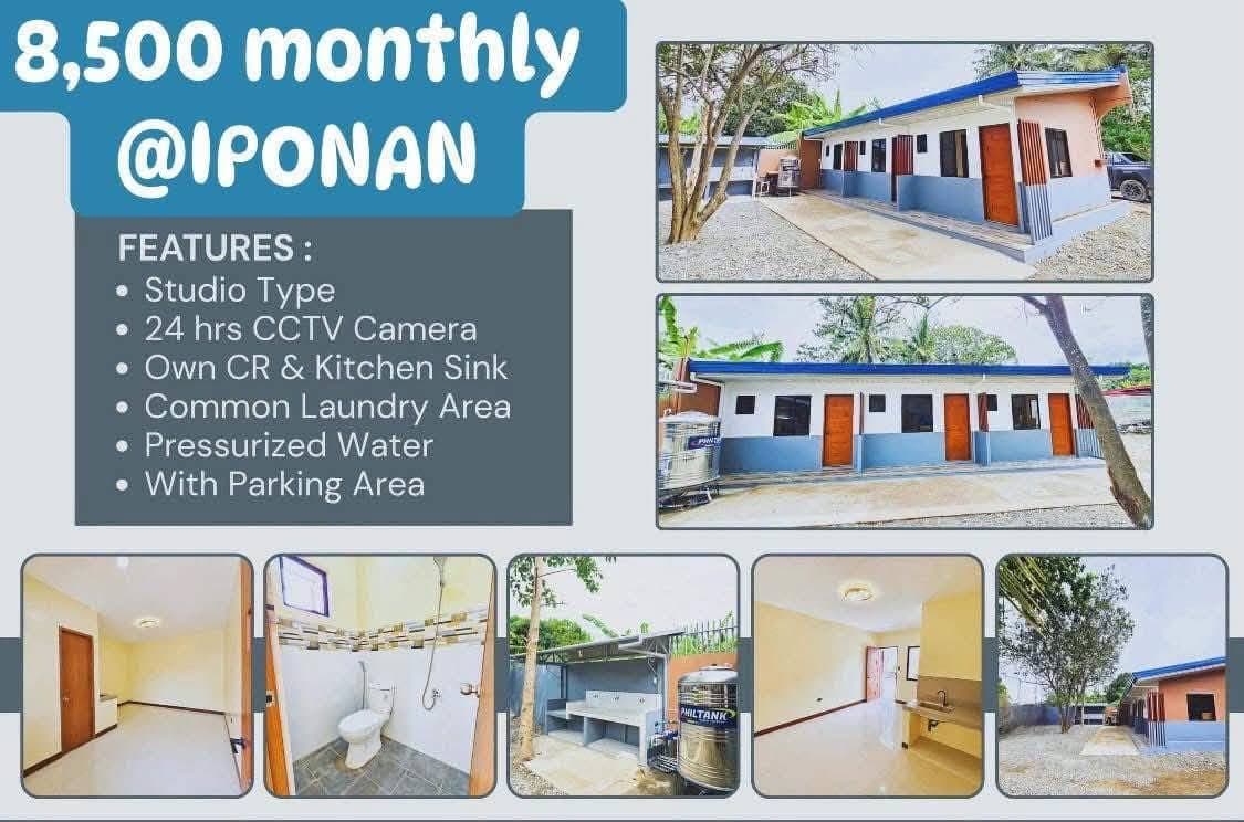 New APARTMENT FOR RENT❗ - photo 1
