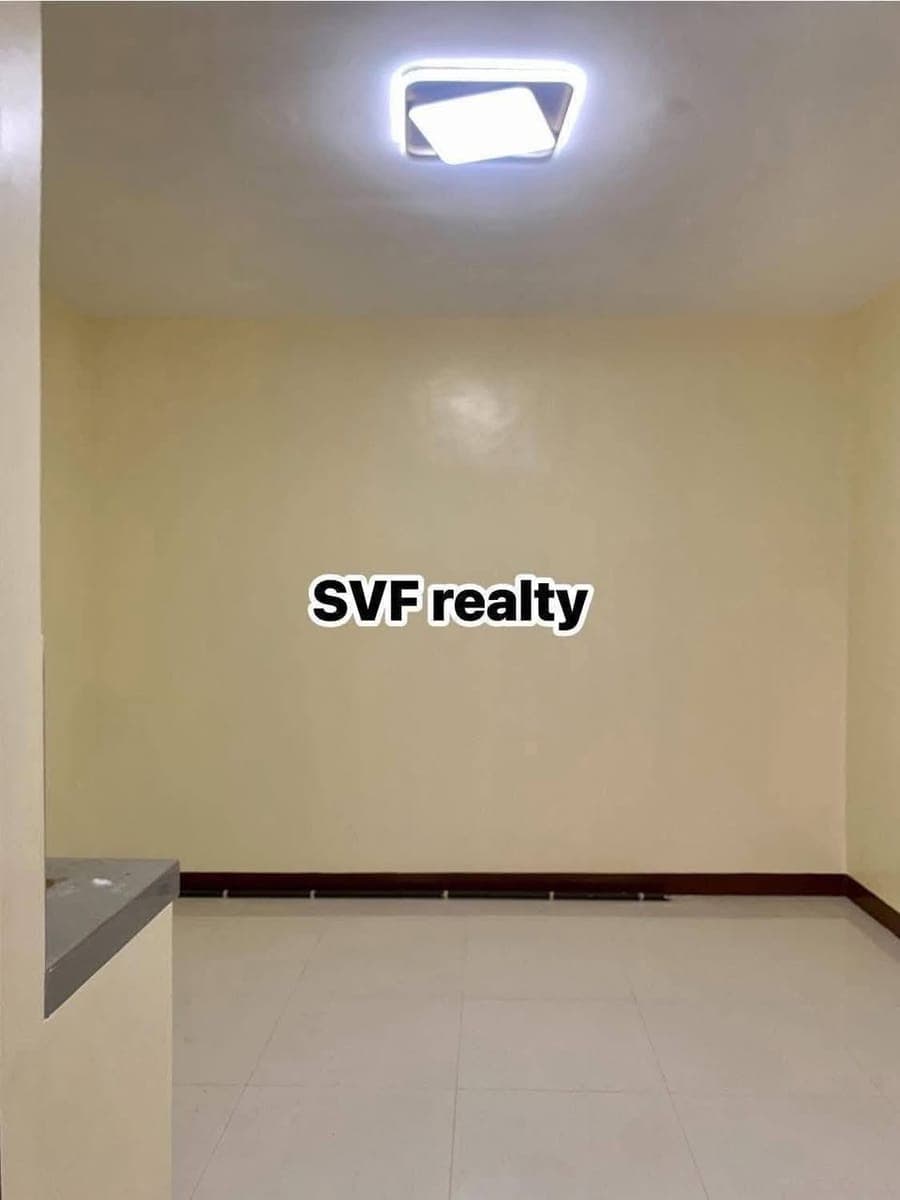 New APARTMENT FOR RENT❗ - photo 4