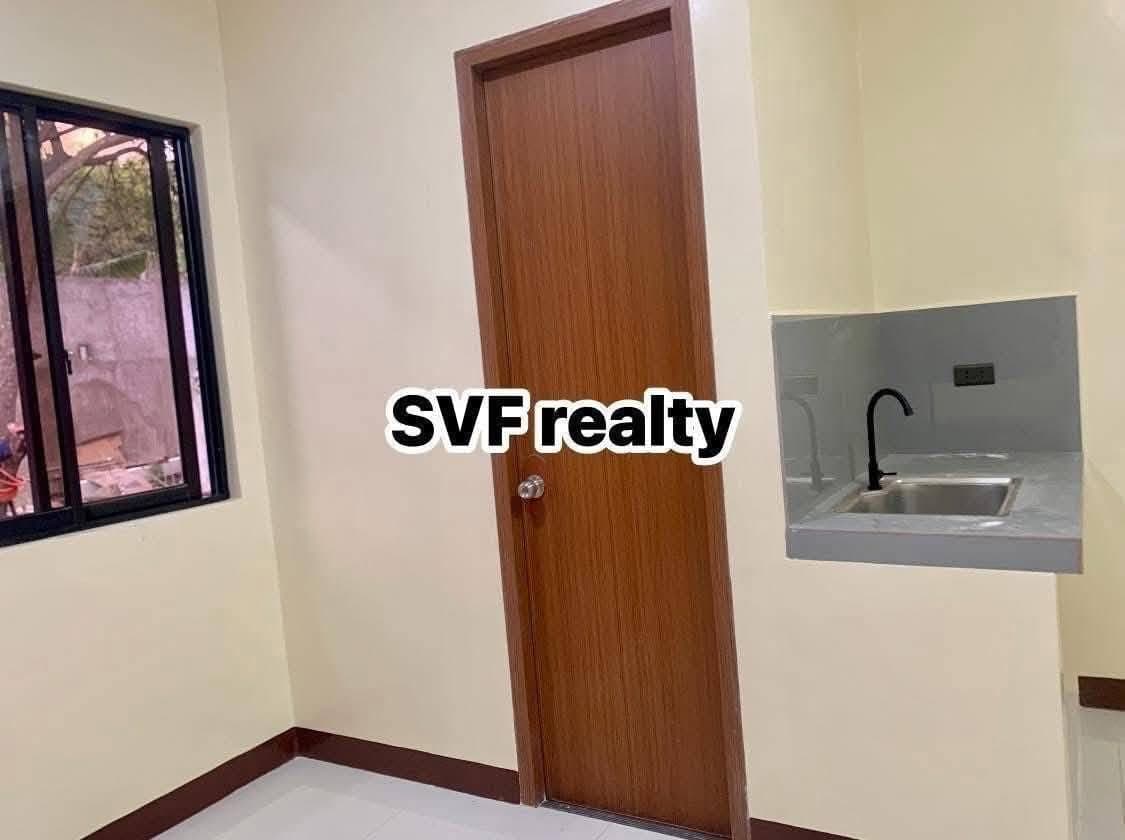 New APARTMENT FOR RENT❗ - photo 5