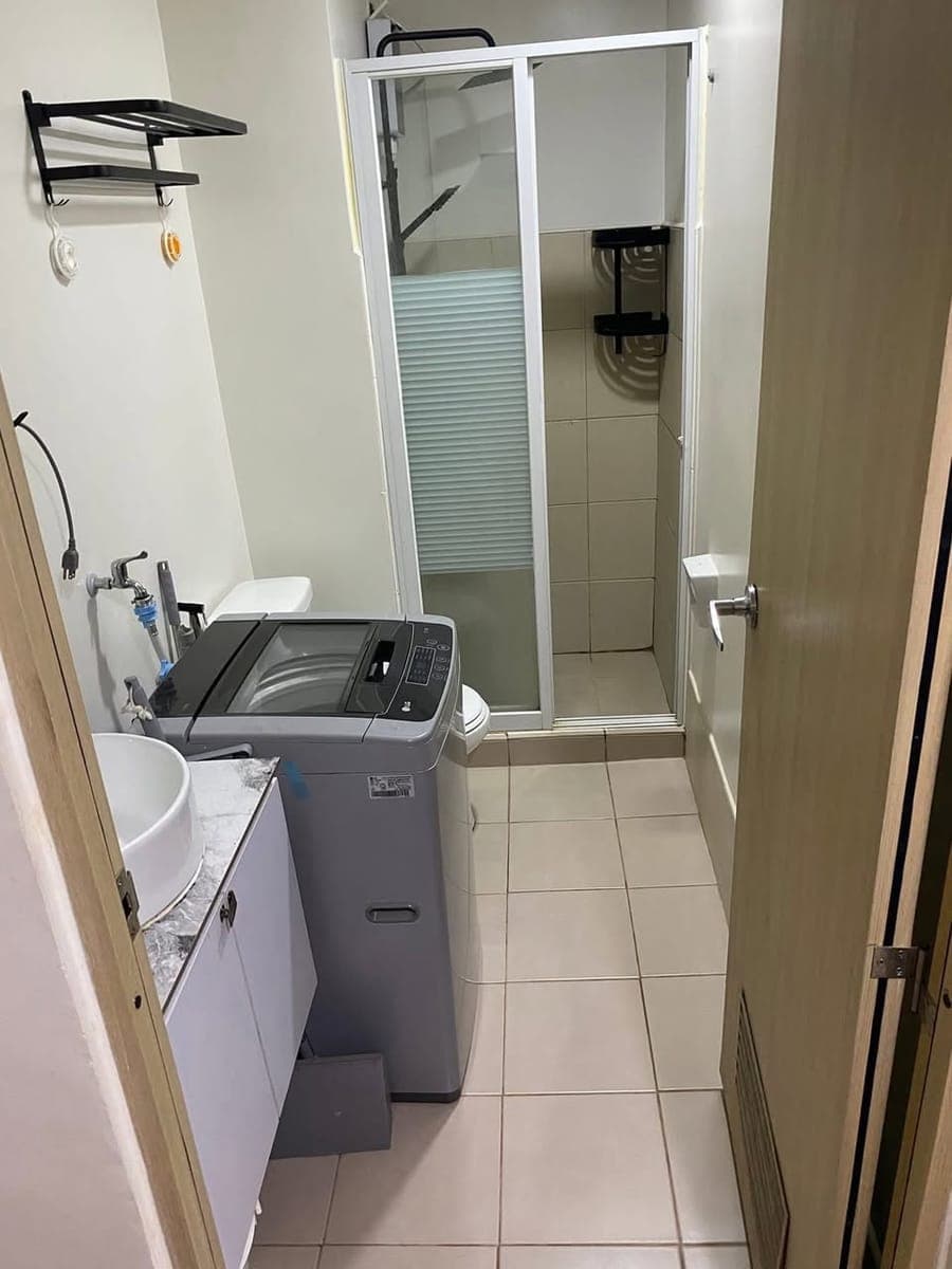 🌹☘️🪬CONDO FOR RENT 🪬☘️🌹 - photo 4