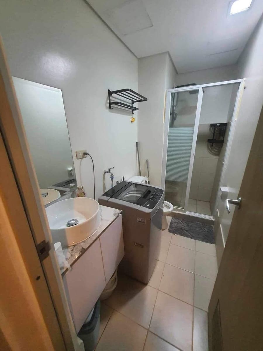 🌹☘️🪬CONDO FOR RENT 🪬☘️🌹 - photo 5