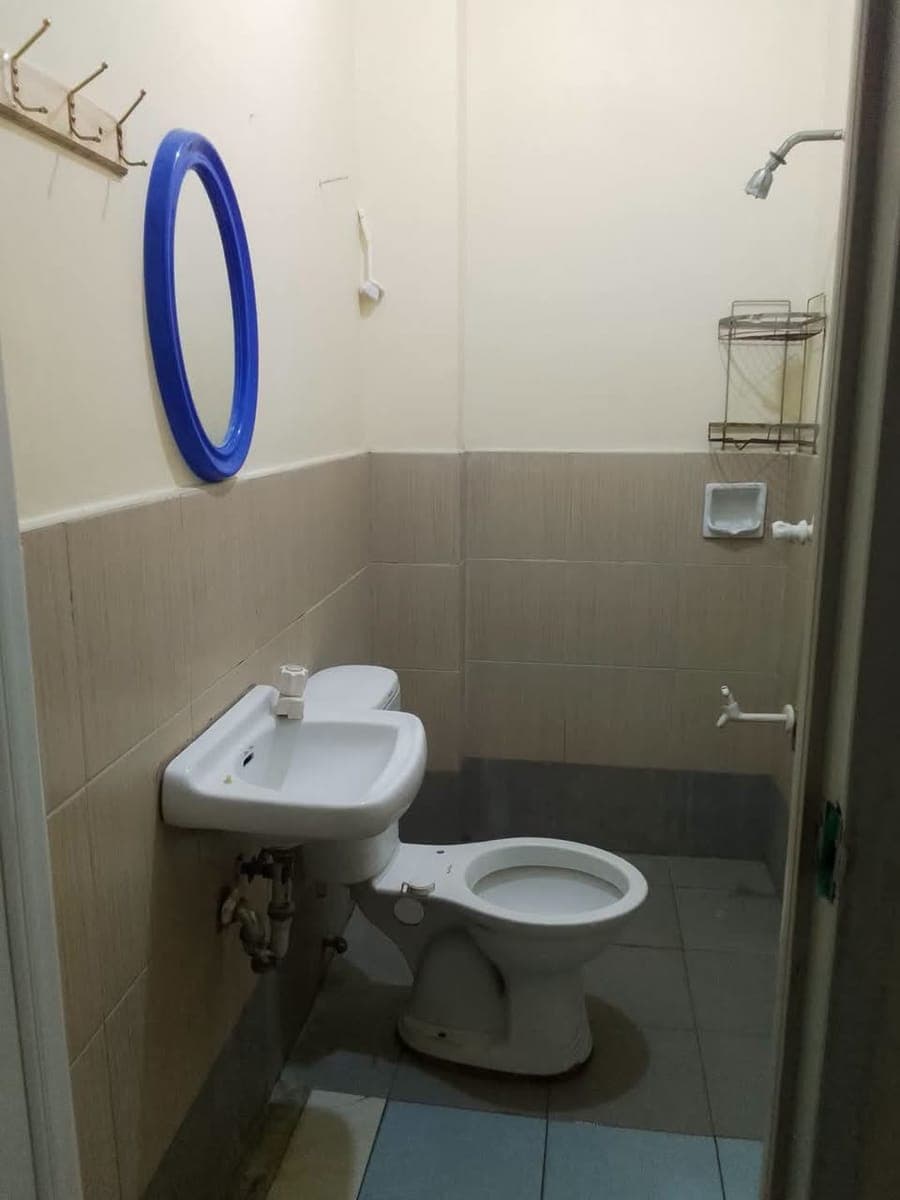 🤩 Pad for Rent 💥 - photo 2