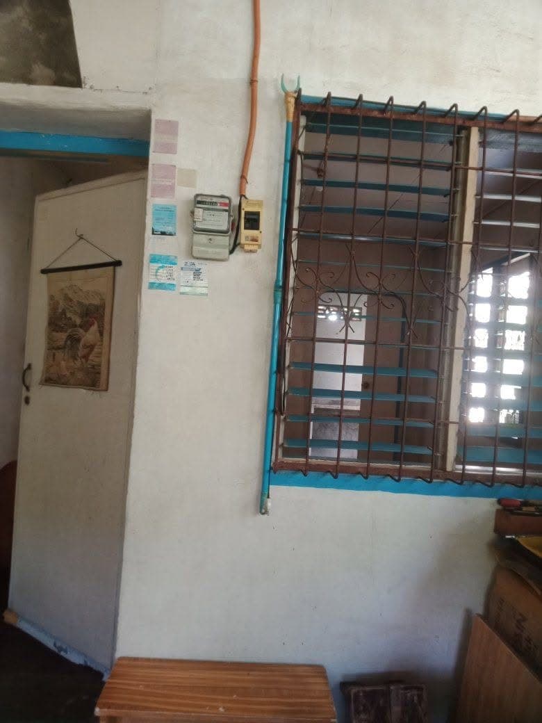 room for rent - photo 1