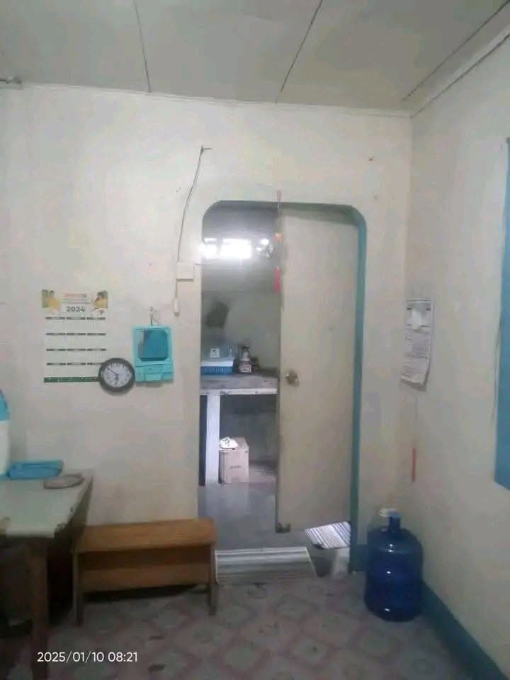 room for rent - photo 2