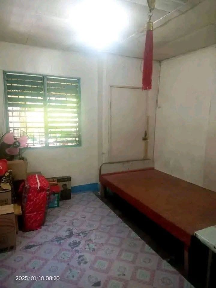 room for rent - photo 3