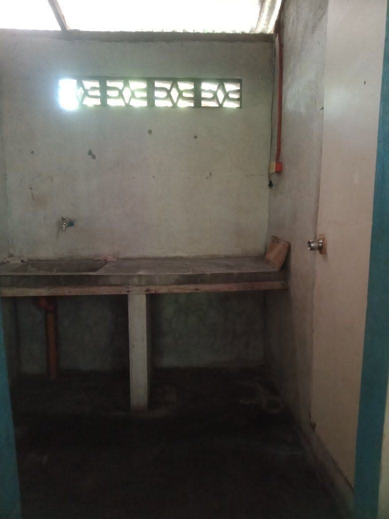 room for rent - photo 4