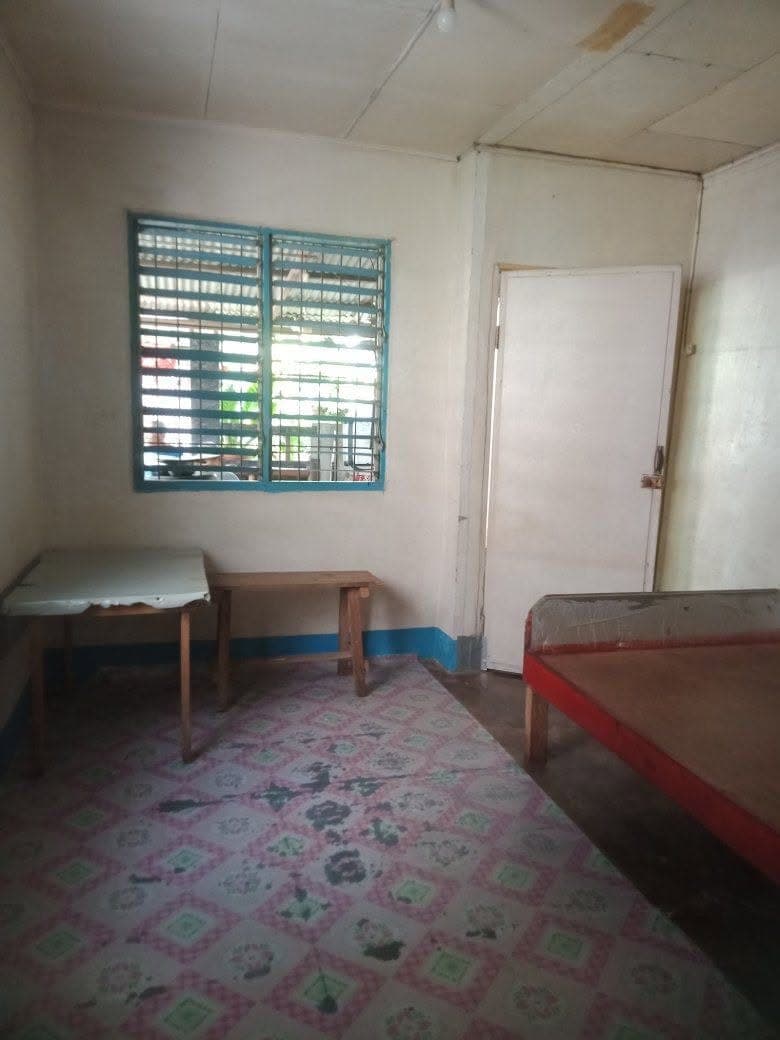 room for rent - photo 5