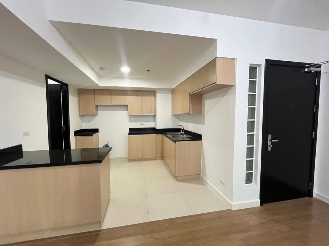 FOR RENT : THE VERANDA 3 BEDROOM - photo 1