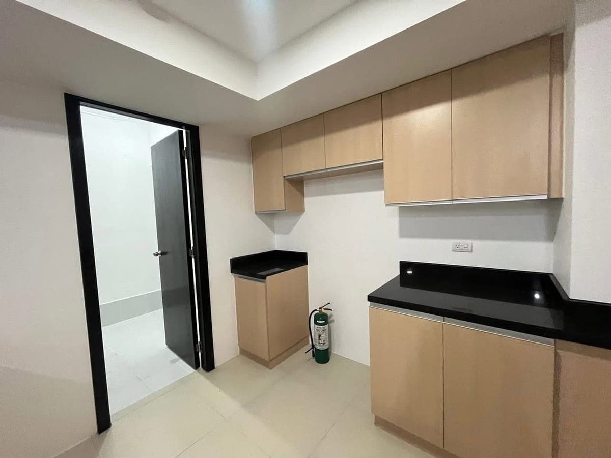 FOR RENT : THE VERANDA 3 BEDROOM - photo 4