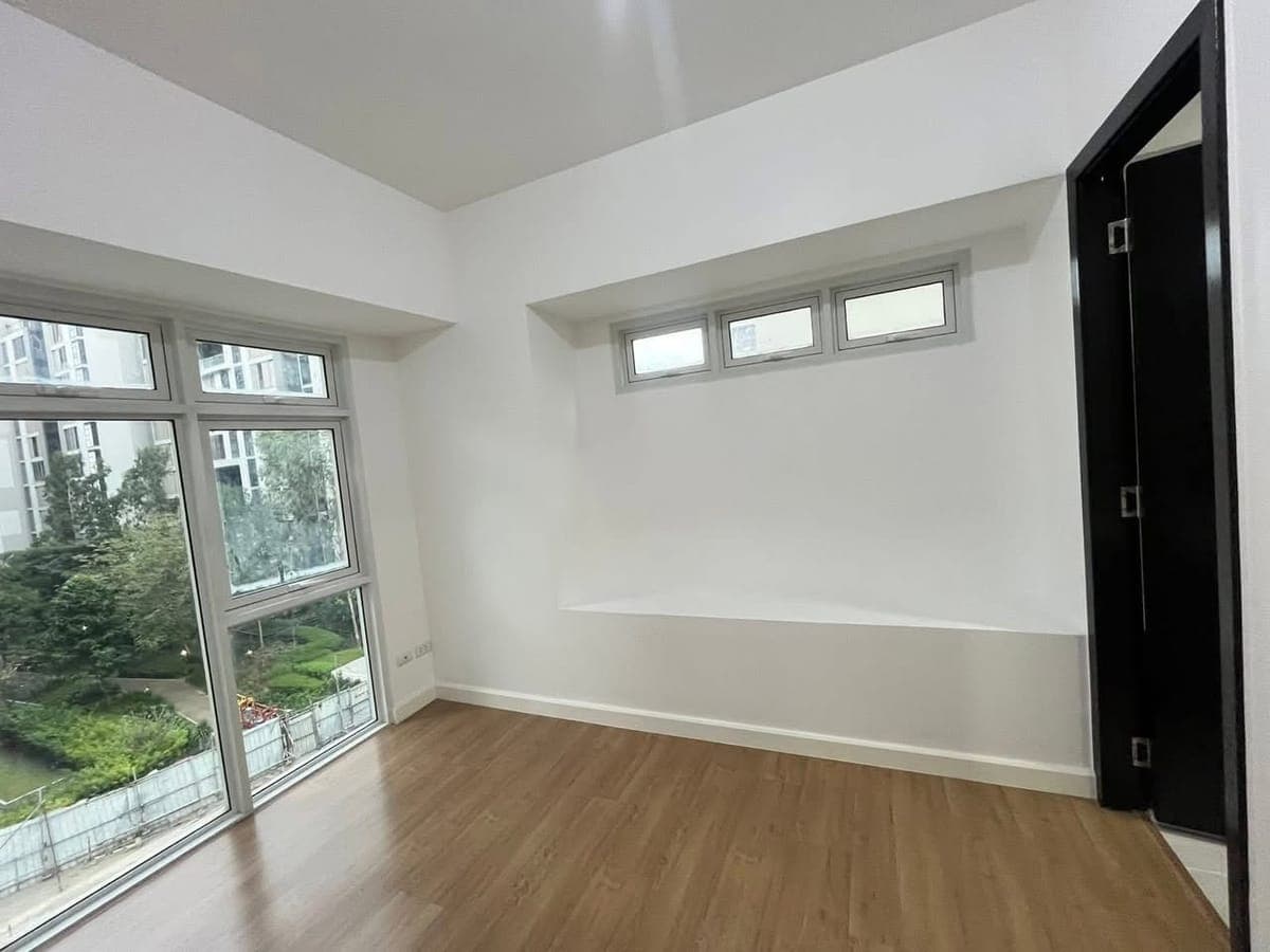 FOR RENT : THE VERANDA 3 BEDROOM - photo 5