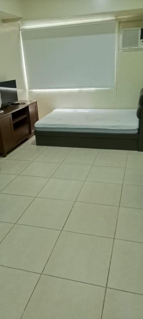 FOR RENT : AVIDA ONE UNION PLACE STUDIO UNIT - photo 1