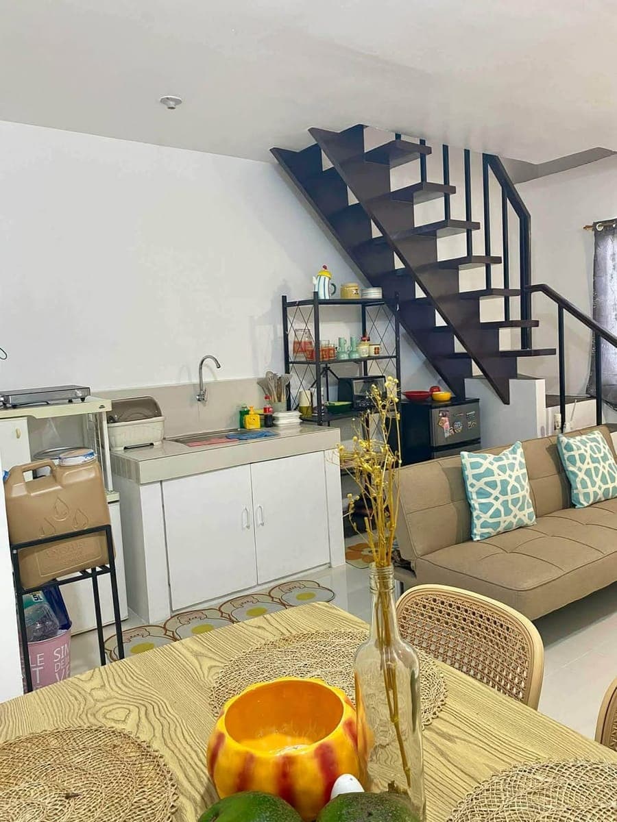 ‎‼️ RENT HOUSE LISTING ‼️ - photo 2