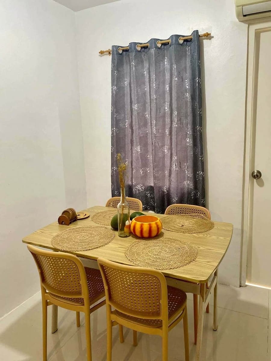 ‎‼️ RENT HOUSE LISTING ‼️ - photo 4