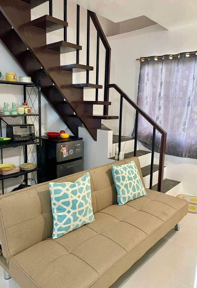 ‎‼️ RENT HOUSE LISTING ‼️ - photo 5