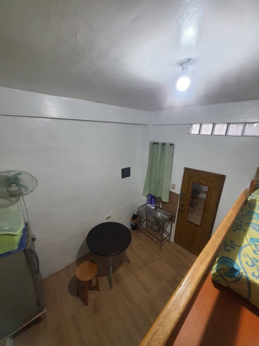🌸HOUSE FOR RENT– FEMALE TENANTS ONLY 🌸 - photo 1