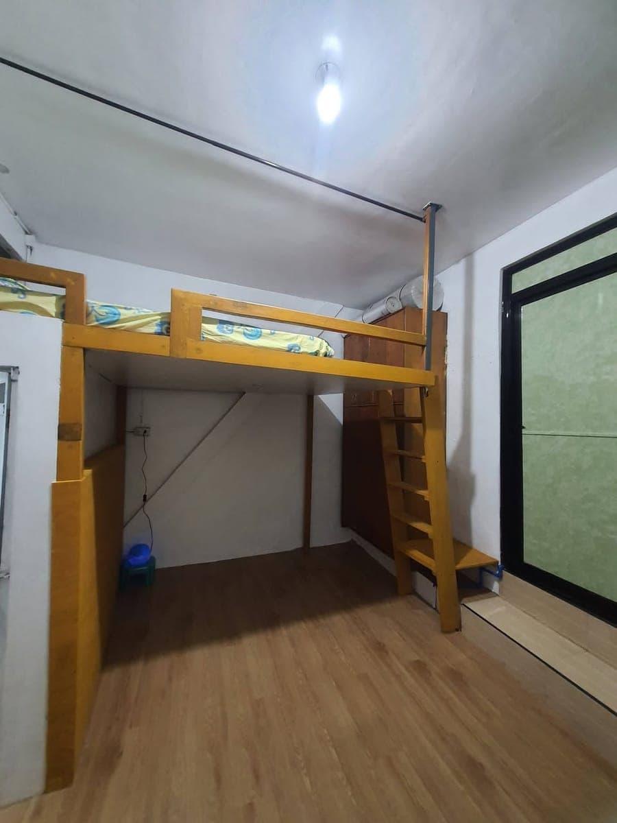 🌸HOUSE FOR RENT– FEMALE TENANTS ONLY 🌸 - photo 2