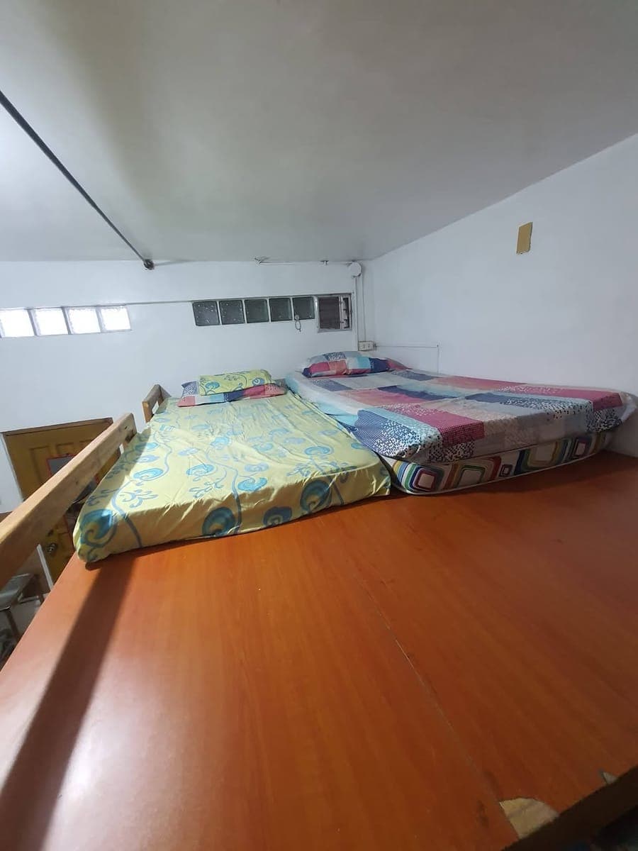 🌸HOUSE FOR RENT– FEMALE TENANTS ONLY 🌸 - photo 3