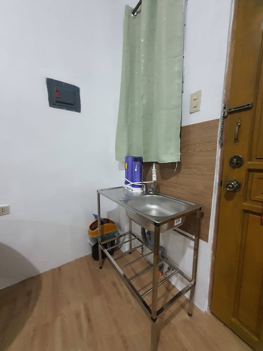 🌸HOUSE FOR RENT– FEMALE TENANTS ONLY 🌸 - photo 4