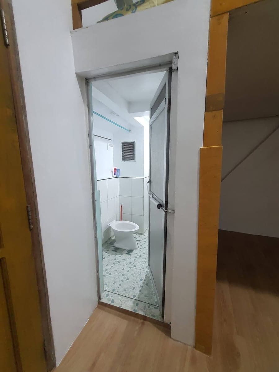 🌸HOUSE FOR RENT– FEMALE TENANTS ONLY 🌸 - photo 5