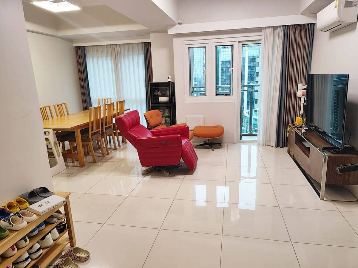 For rent /sale - photo 1