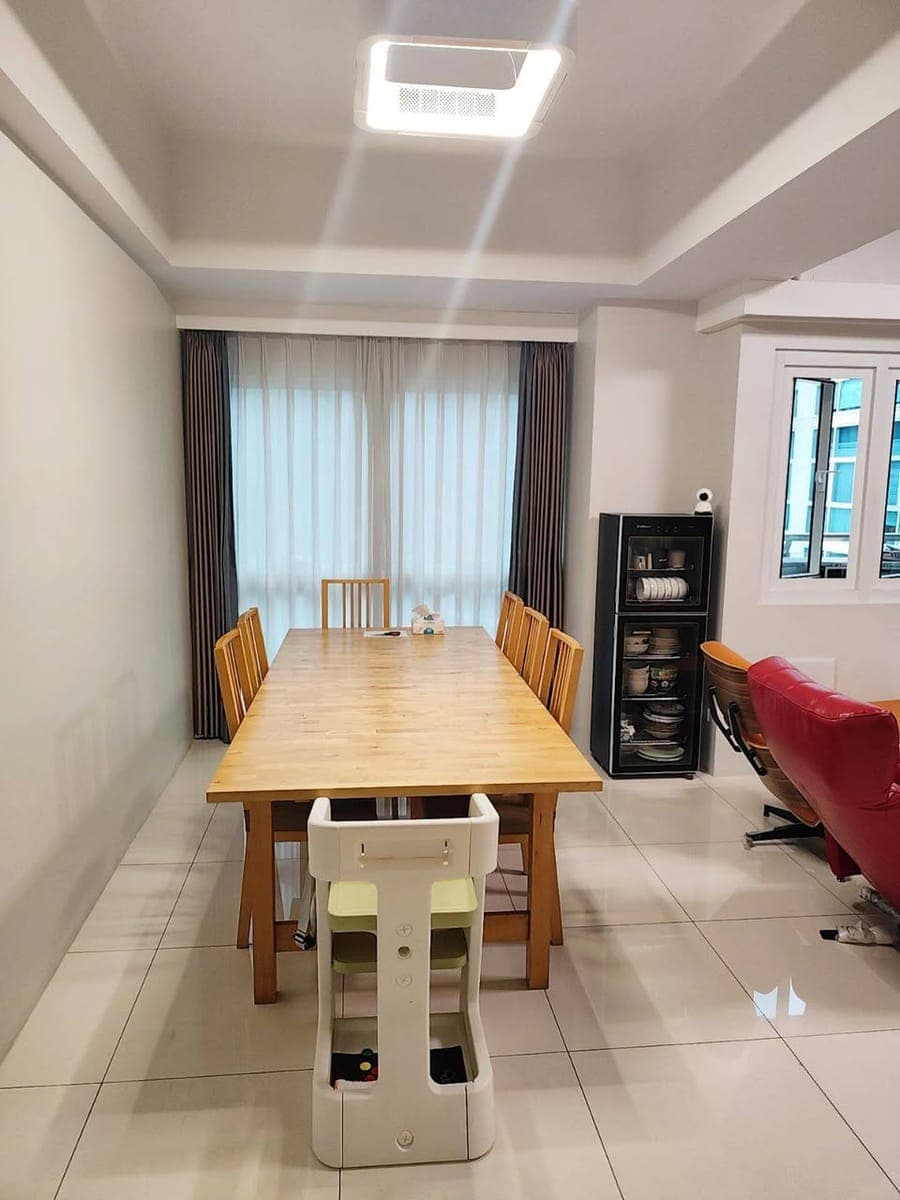For rent /sale - photo 2