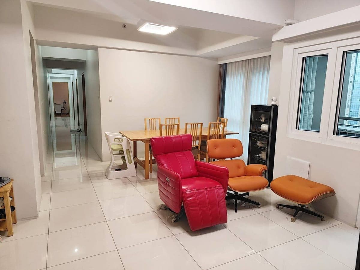 For rent /sale - photo 3