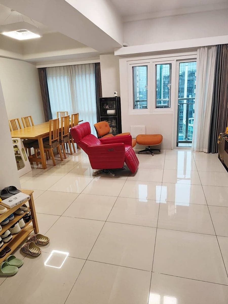For rent /sale - photo 4