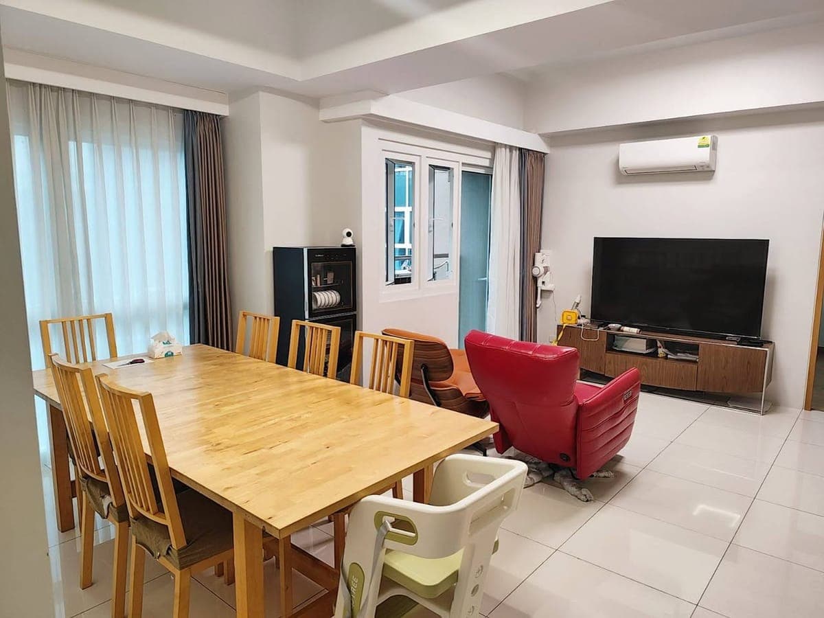 For rent /sale - photo 5