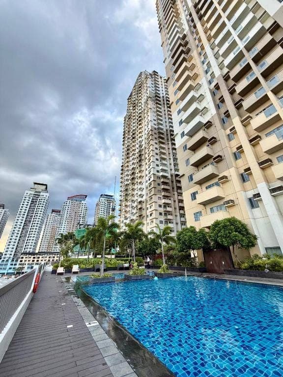 CONDO UNIT FOR RENT - photo 1