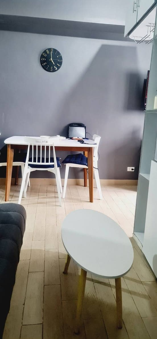 CONDO UNIT FOR RENT - photo 3