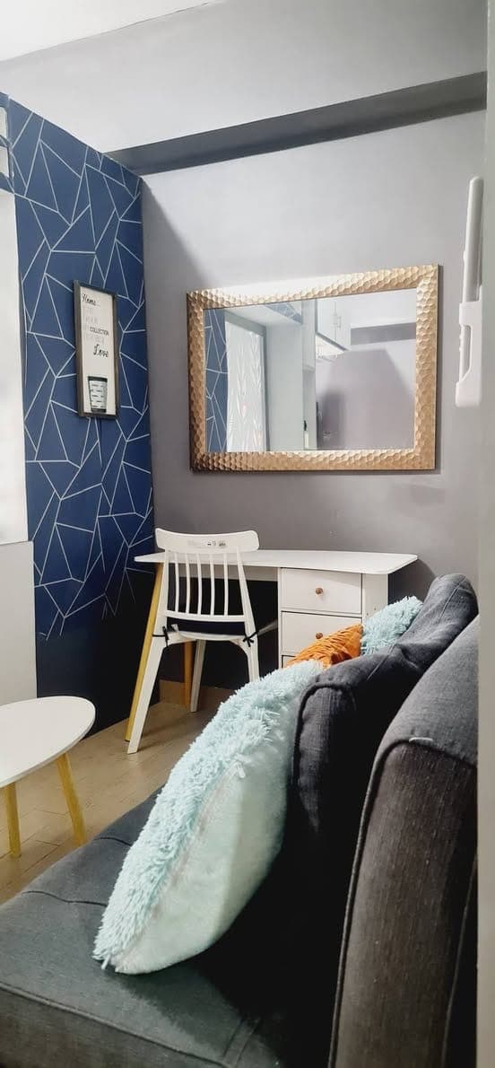 CONDO UNIT FOR RENT - photo 4