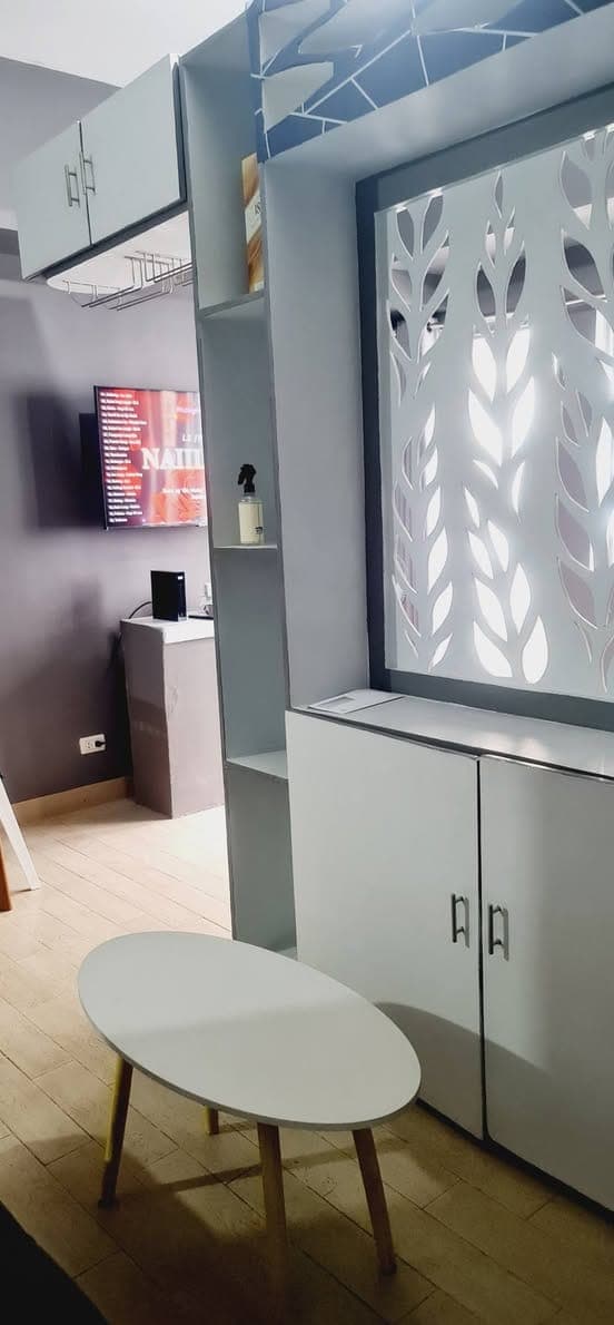 CONDO UNIT FOR RENT - photo 5