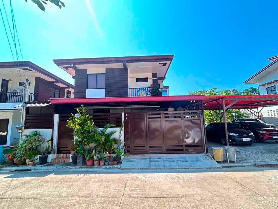 House for RENT 💰 - photo 1