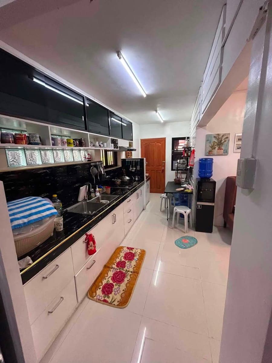House for RENT 💰 - photo 2