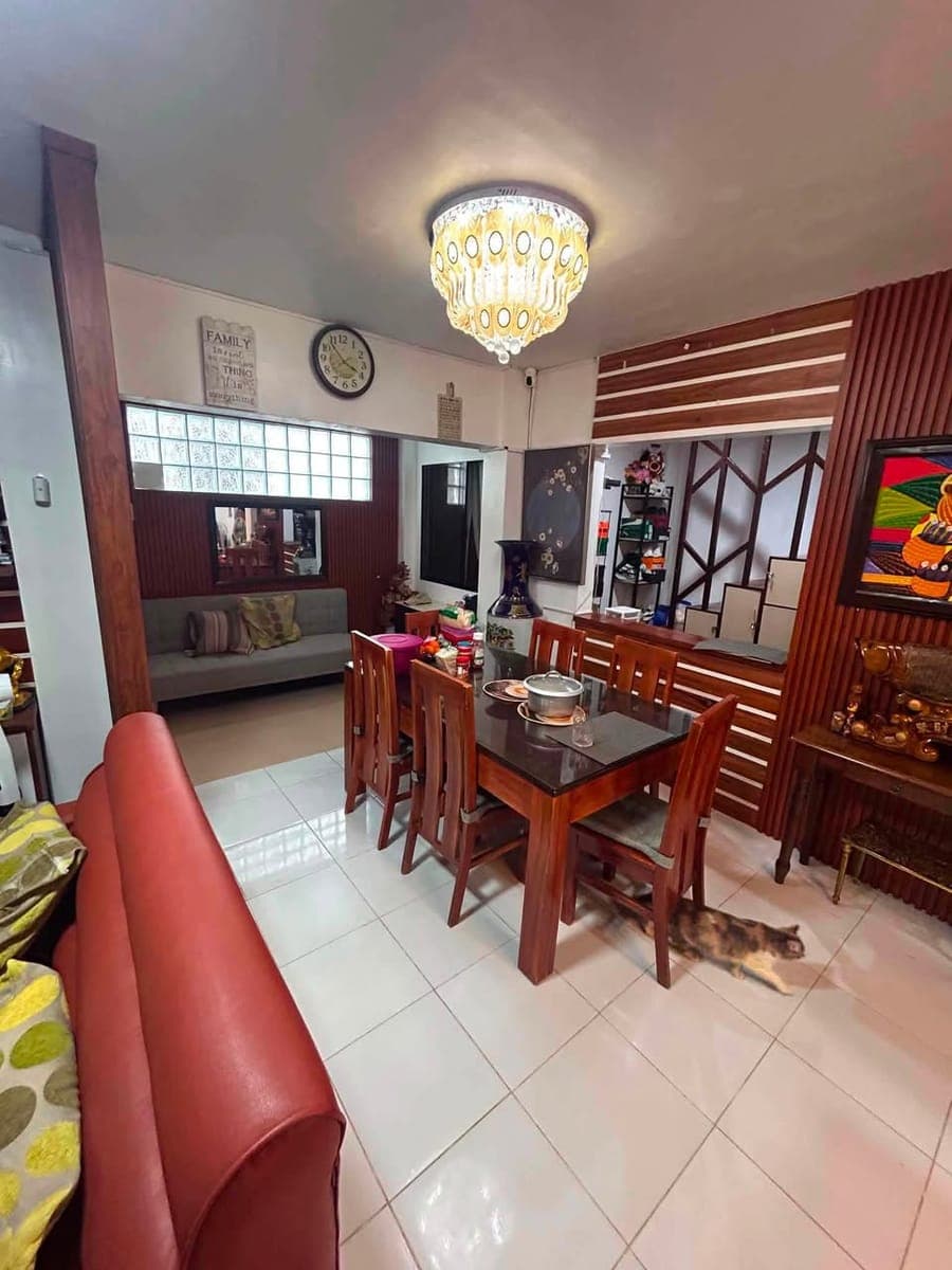 House for RENT 💰 - photo 3
