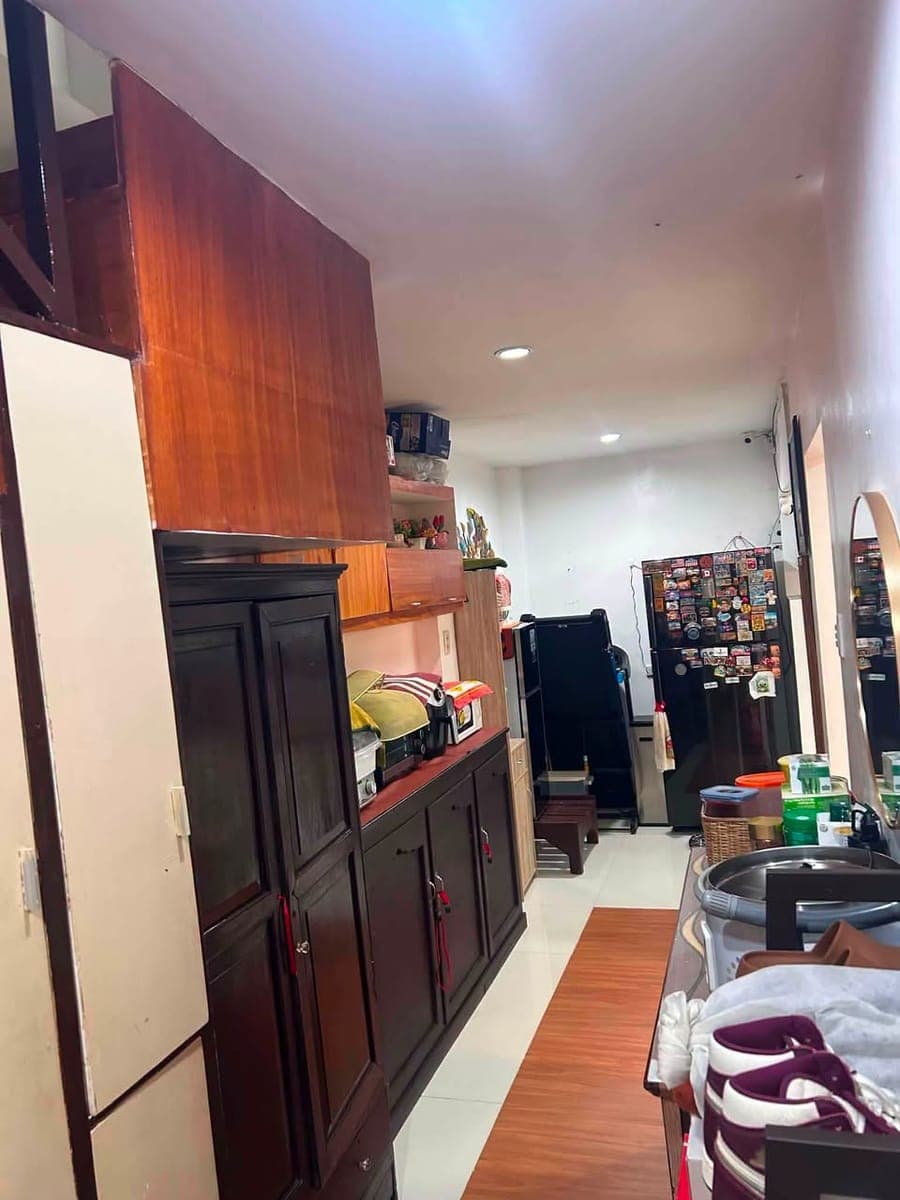 House for RENT 💰 - photo 4