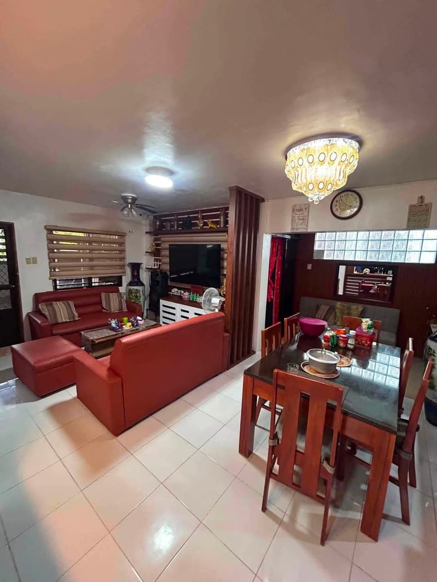 House for RENT 💰 - photo 5
