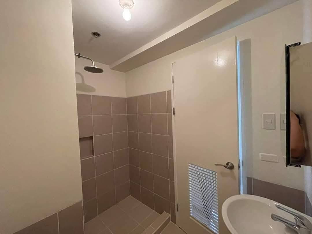 For rent or for sale. - photo 2