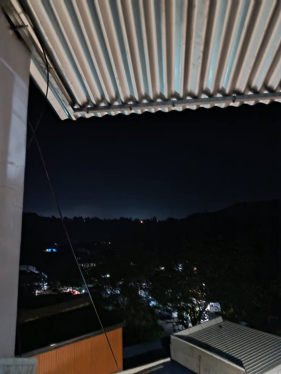 **Hi Guys! Available 1 unit with balcony** - photo 2