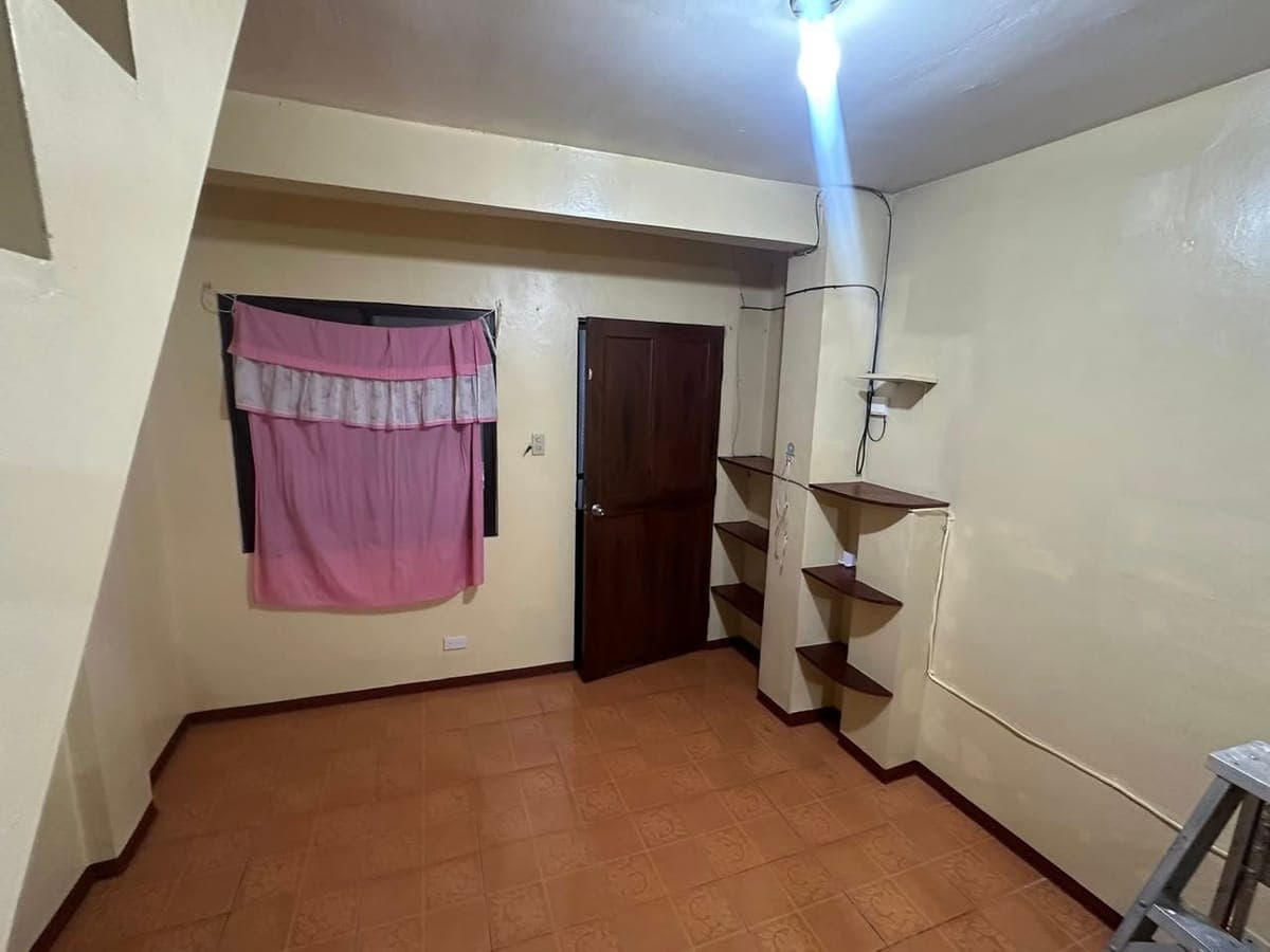 🏠 Apartment for rent 🏠 - photo 2