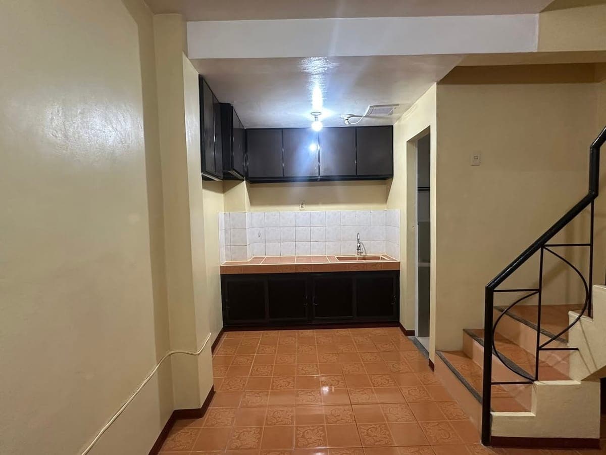 🏠 Apartment for rent 🏠 - photo 1