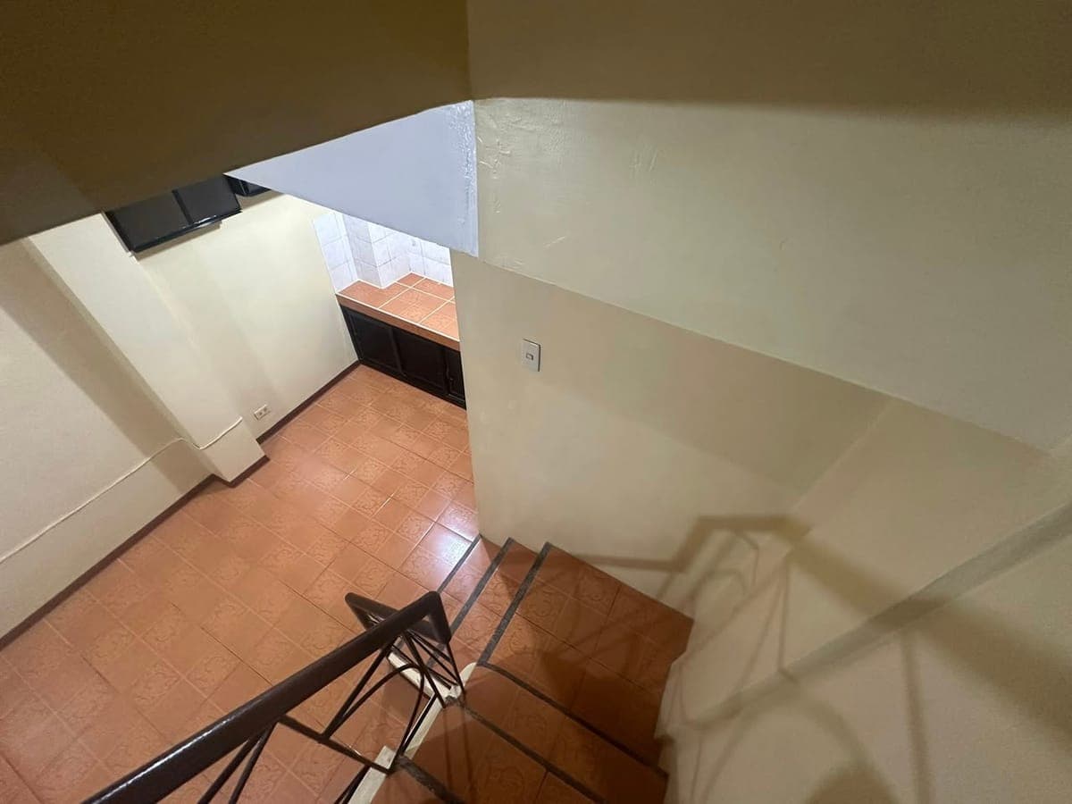 🏠 Apartment for rent 🏠 - photo 3