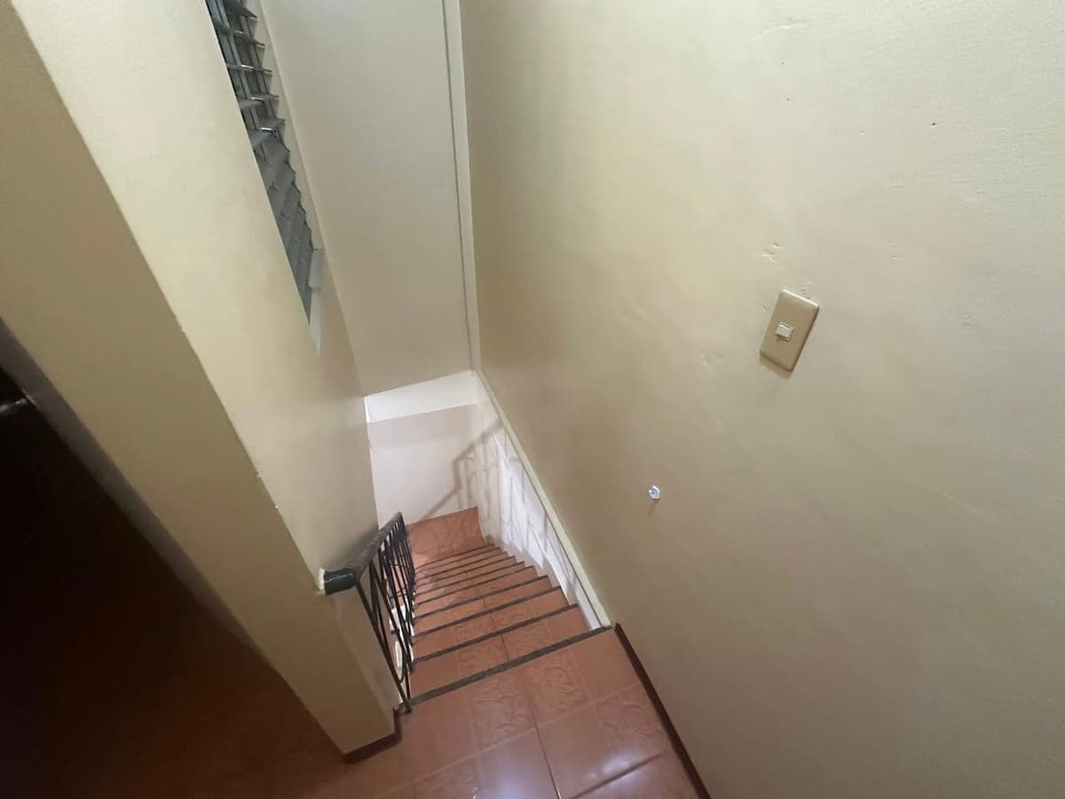 🏠 Apartment for rent 🏠 - photo 4