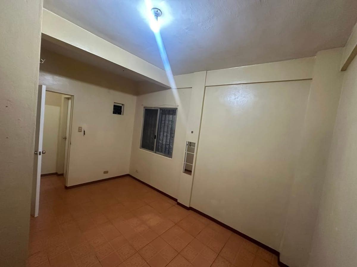 🏠 Apartment for rent 🏠 - photo 5