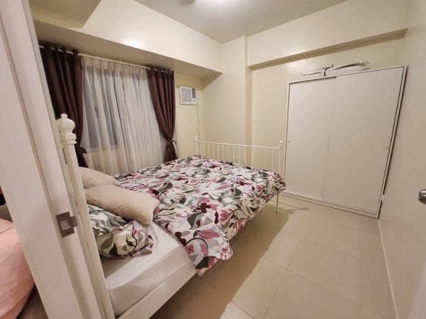 FOR LEASE - photo 3