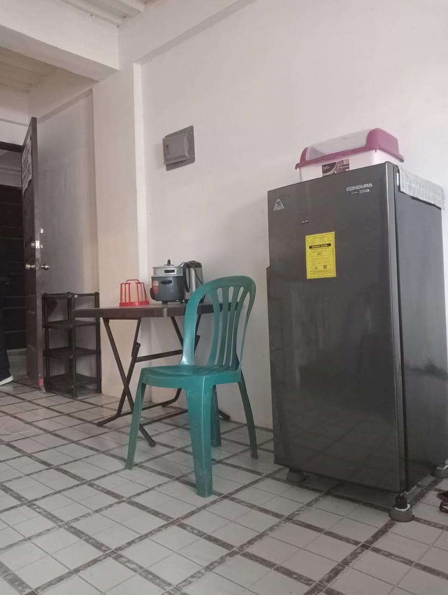 Familia Apartment For Rent - photo 1