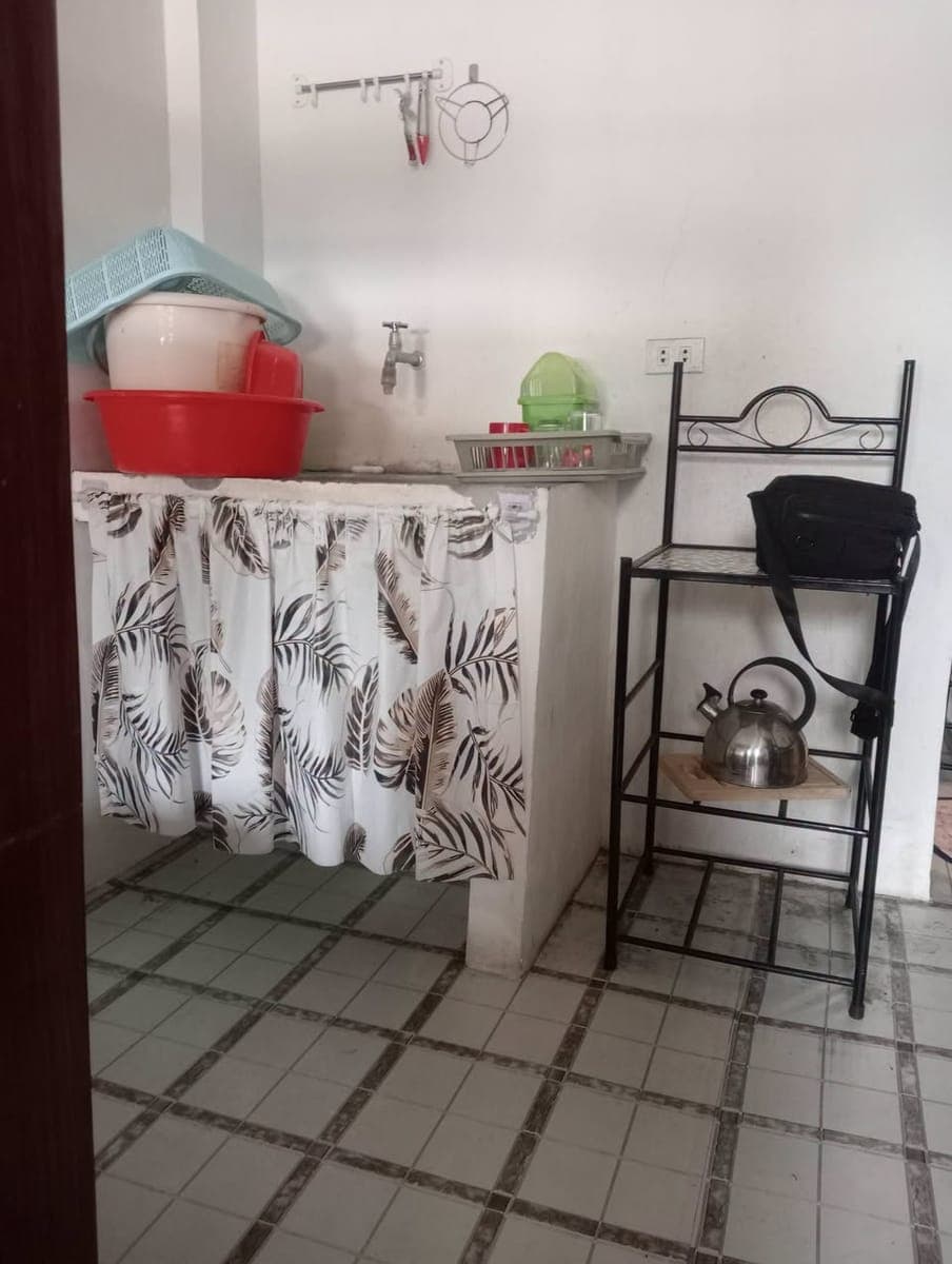 Familia Apartment For Rent - photo 2