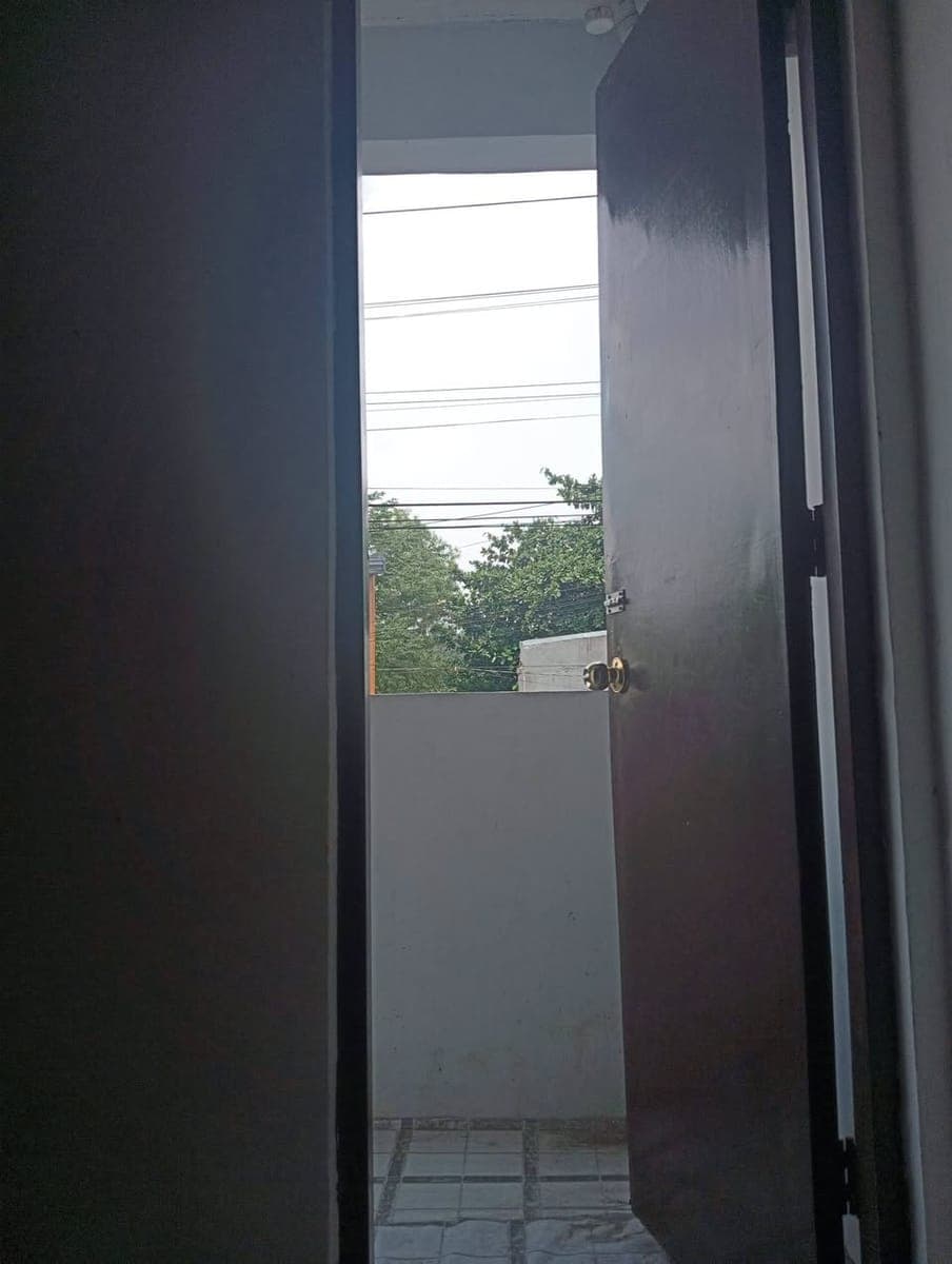 Familia Apartment For Rent - photo 3